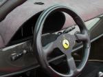 Ferrari F50 1995 года